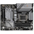 Gigabyte B660 GAMING X DDR4 12th Gen ATX Motherboard